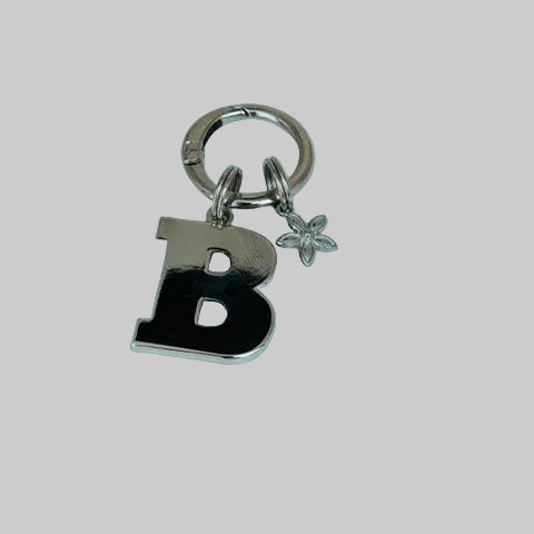 Charms