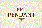 Translation missing: en.Pet Pendant accessibility.home